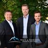 Matte & Associates