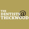 Dentists At Thickwood