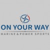 On Your Way Marine