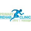 Primary Rehab Clinic