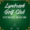 Lynbrook Golf Course