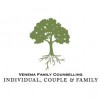 Venema Family Counselling