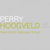 RE/MAX Westcoast Realty