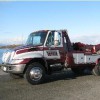 Totem Towing