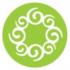 Inhabit Pilates & Movement