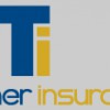 Tanner Insurance Brokers