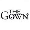 The Gown