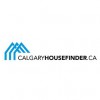 Calgary House Finder