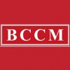B C Conveying Machinery