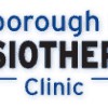 North Scarborough Physthrpy
