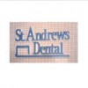 St Andrews Dental Health Centre