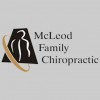 McLeod Family Chiropractic