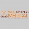 Wellsprings Medical