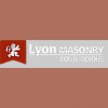 Lyon Masonry Contractors