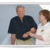 ComForCare Home Care