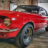 Cooksville Tire