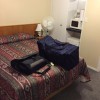 Selkirk Motel & RV Park