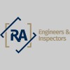R A Engineers & Inspectors