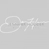 Jennifer Hodder Photography