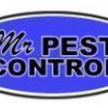 Mr Pest Control