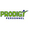 Prodigy Personnel