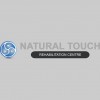 Natural Touch Rehabs