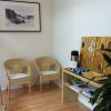 Ray Clinic