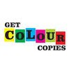 Get Colour Copies
