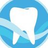 Riverside Dental Centre