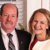 McKenzie Funeral Services
