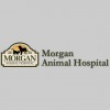 Morgan Animal Hospital