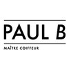 Paul B Hair