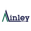Ainley Group