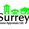 Surrey Home Appraisals