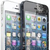 Vancell Phone Repairs