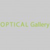 Optical Gallery