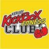 Kersey Kickbox