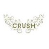 Crush Clothing