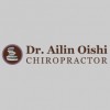 Ailin Oishi-Stamatiou