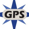 GPS Logistics & Warehousing