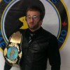 Cobourg Tae Kwon Do