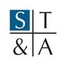 Simpson Thomas & Associates