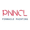 Pinnacle Painting