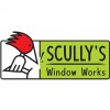Scully Window Works