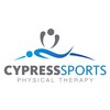 Cypress Sports Physical Therapy