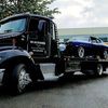 We DO Recover Towing & Scrap Car Removal