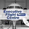Executive Flight Centre Fuel Service