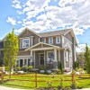 Epic Homes