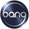 Industries Bang