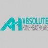 Absolute Health Care